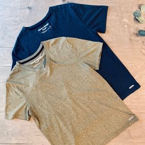 Tony Hawk Performance T-shirts